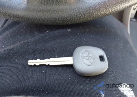 2013 Toyota Corolla L из США, поврежденный, VIN 2T1BU4EE9DC974208